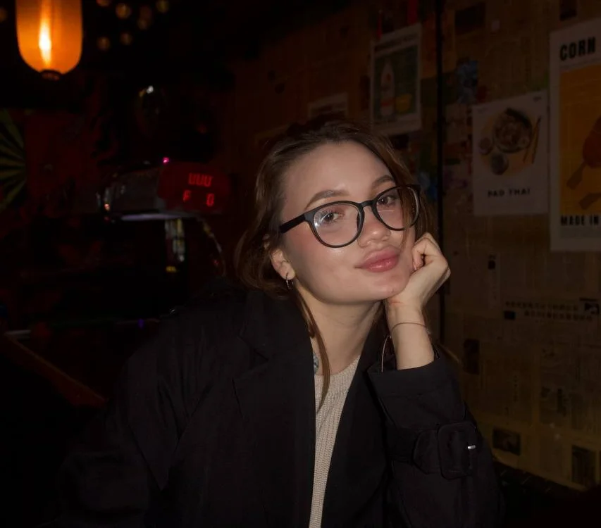 Kitty_Marry's Offline Chat Room