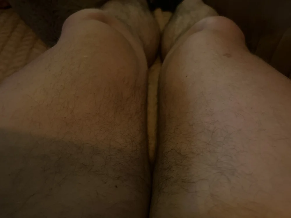 Thomas-anal offline chatrum