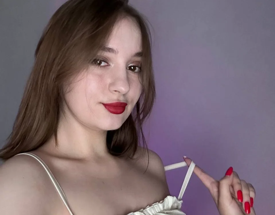 Онлайн чат XXX Amy-Desiree