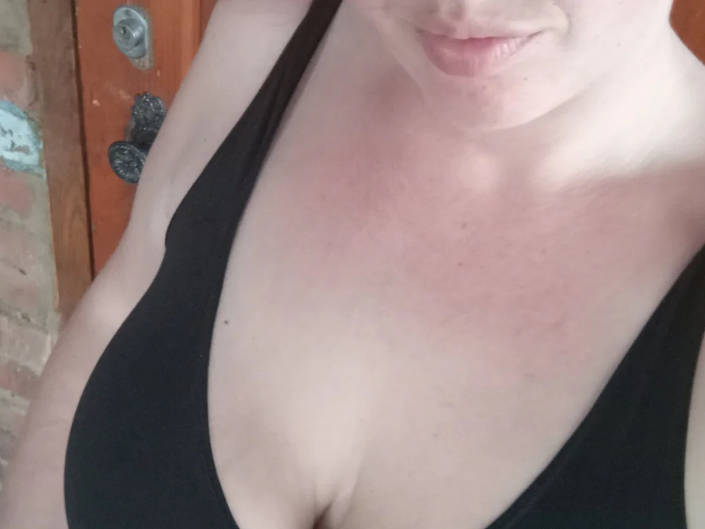 Bestia_Na_chili's Offline XXX Chat