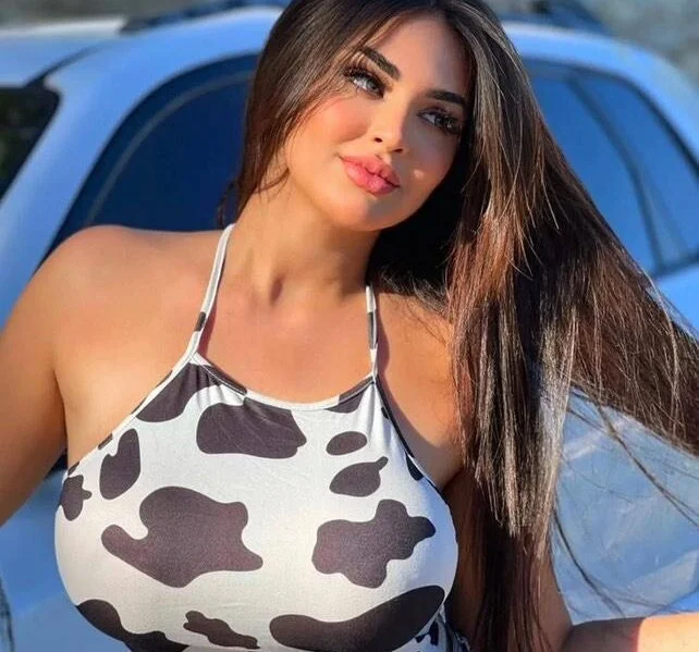 دردشة sweetydancer الجنسية دون اتصال