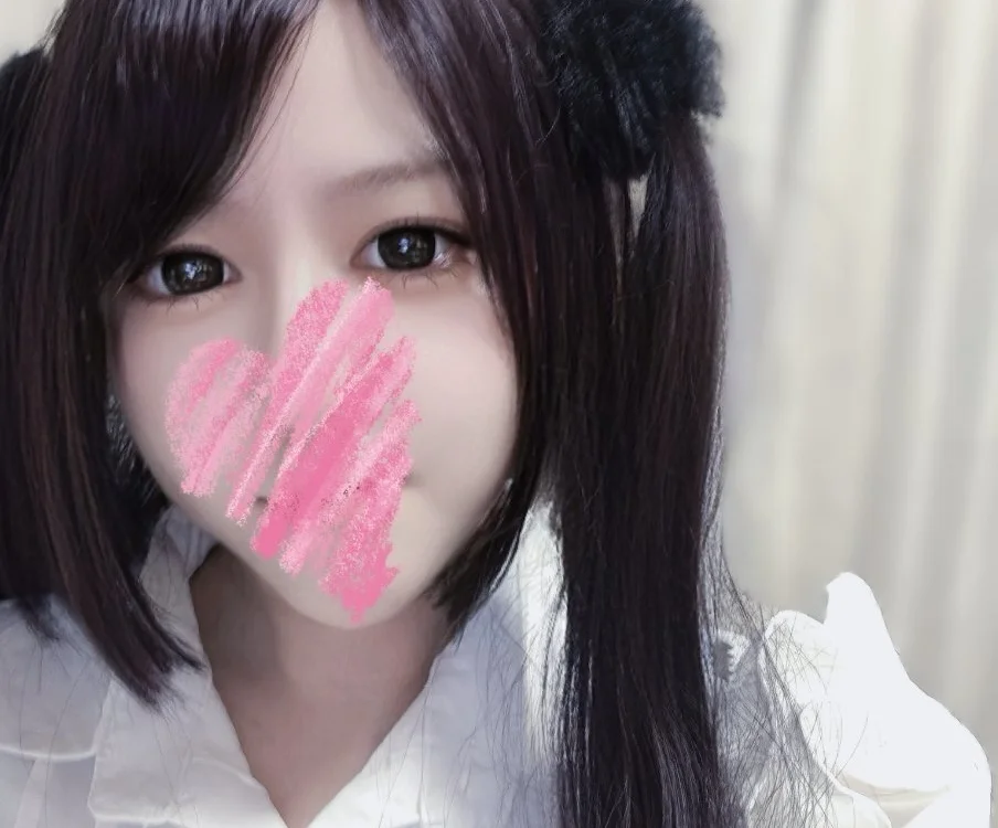 miyuuch