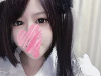 miyuuch