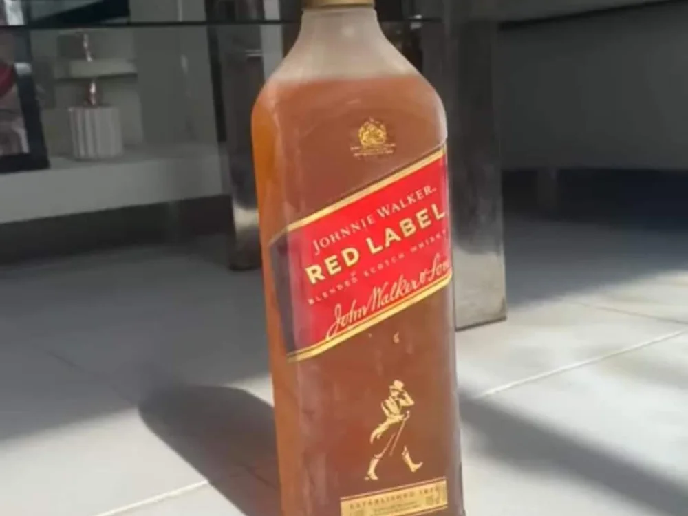 LEROY021 Offline XXX-Chat