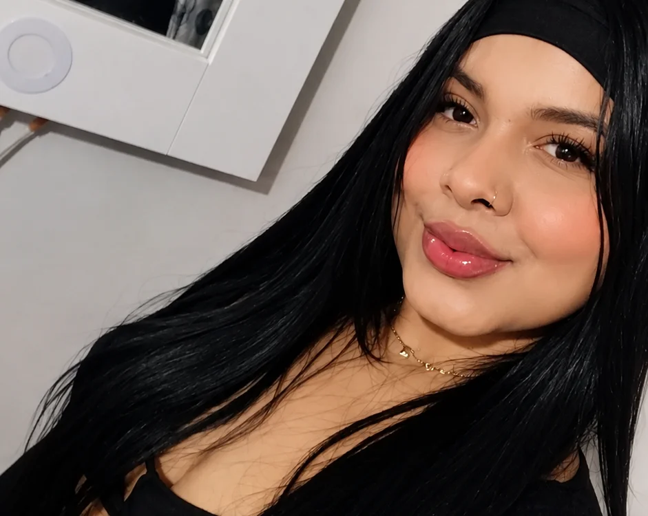 melany_vessa offline XXX-chatje
