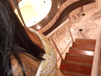 Flordefogo Female Milf Live Cam Chat