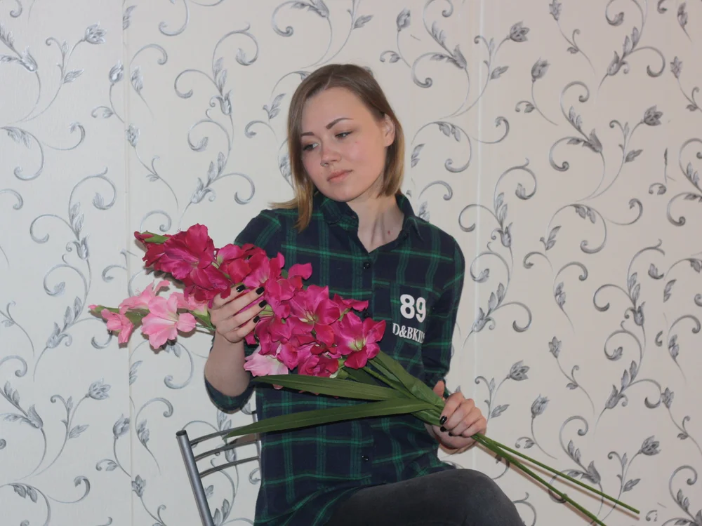 SandraWarn's Offline XXX Chat