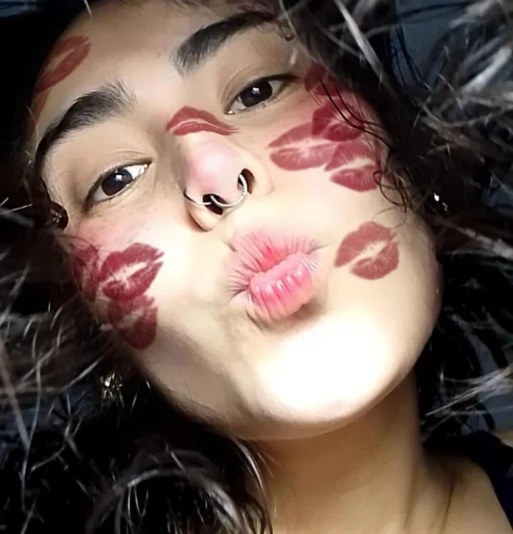 دردشة hancock-boa الجنسية دون اتصال