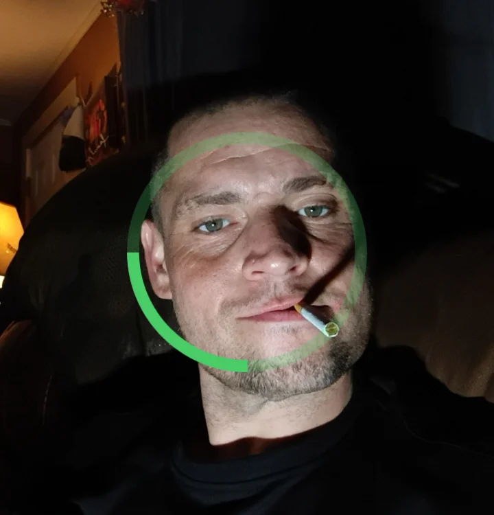 JayLotus Offline XXX Chat
