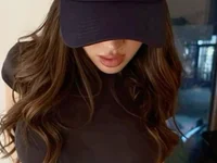 Czat XXX na żywo – kissmeluvme