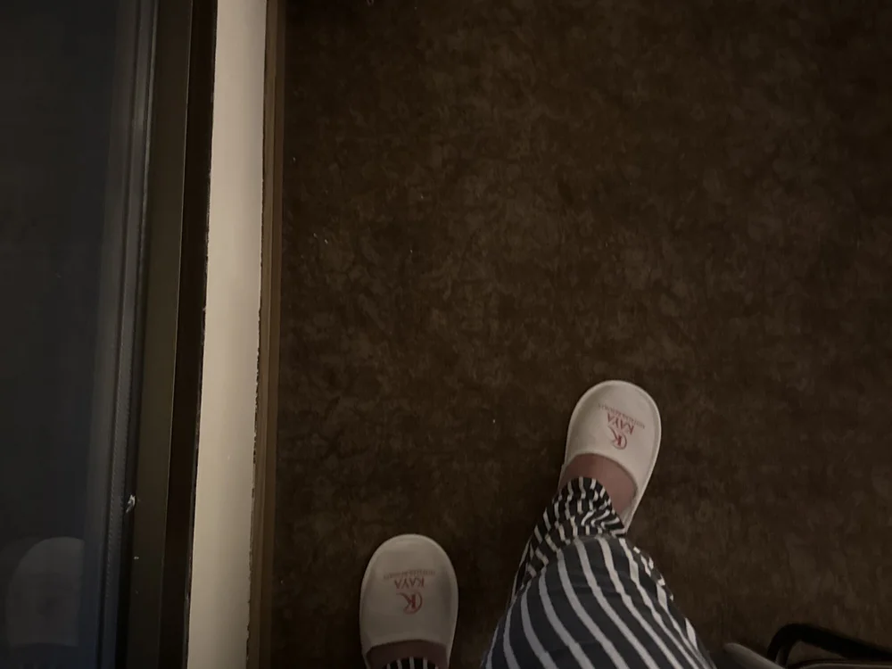 icemanhotwomen Offline XXX-Chat