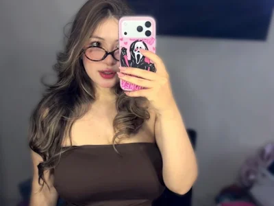 Miss_Dior69