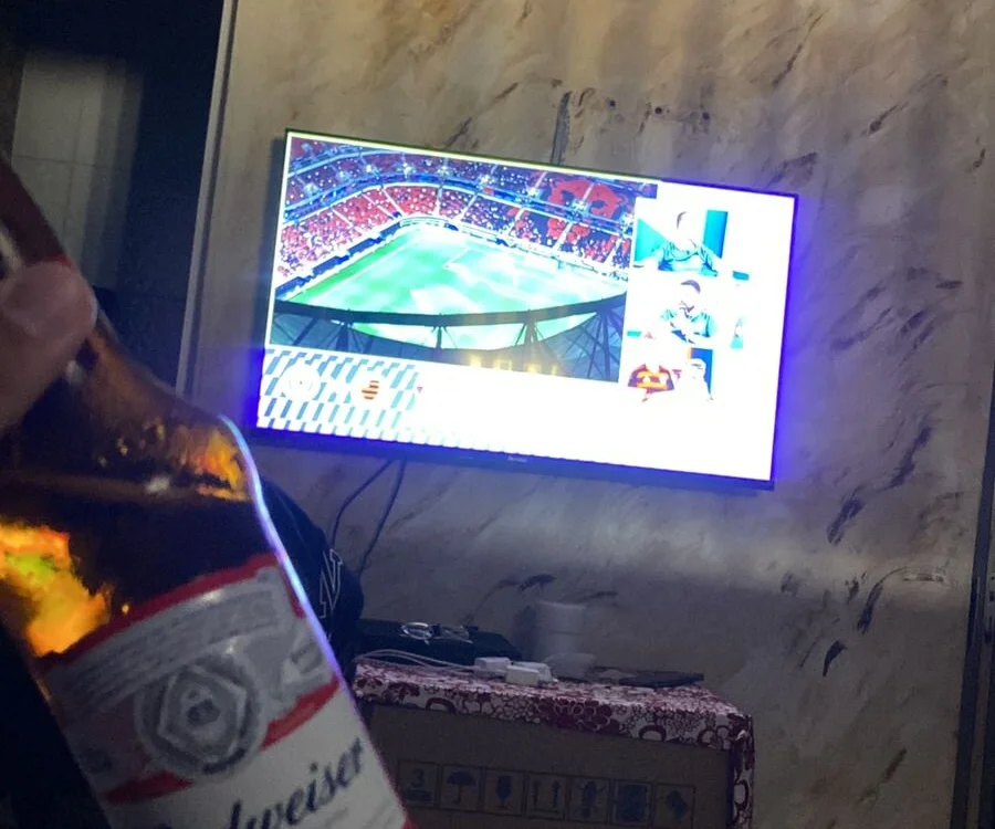 Czat XXX offline – Pktedd