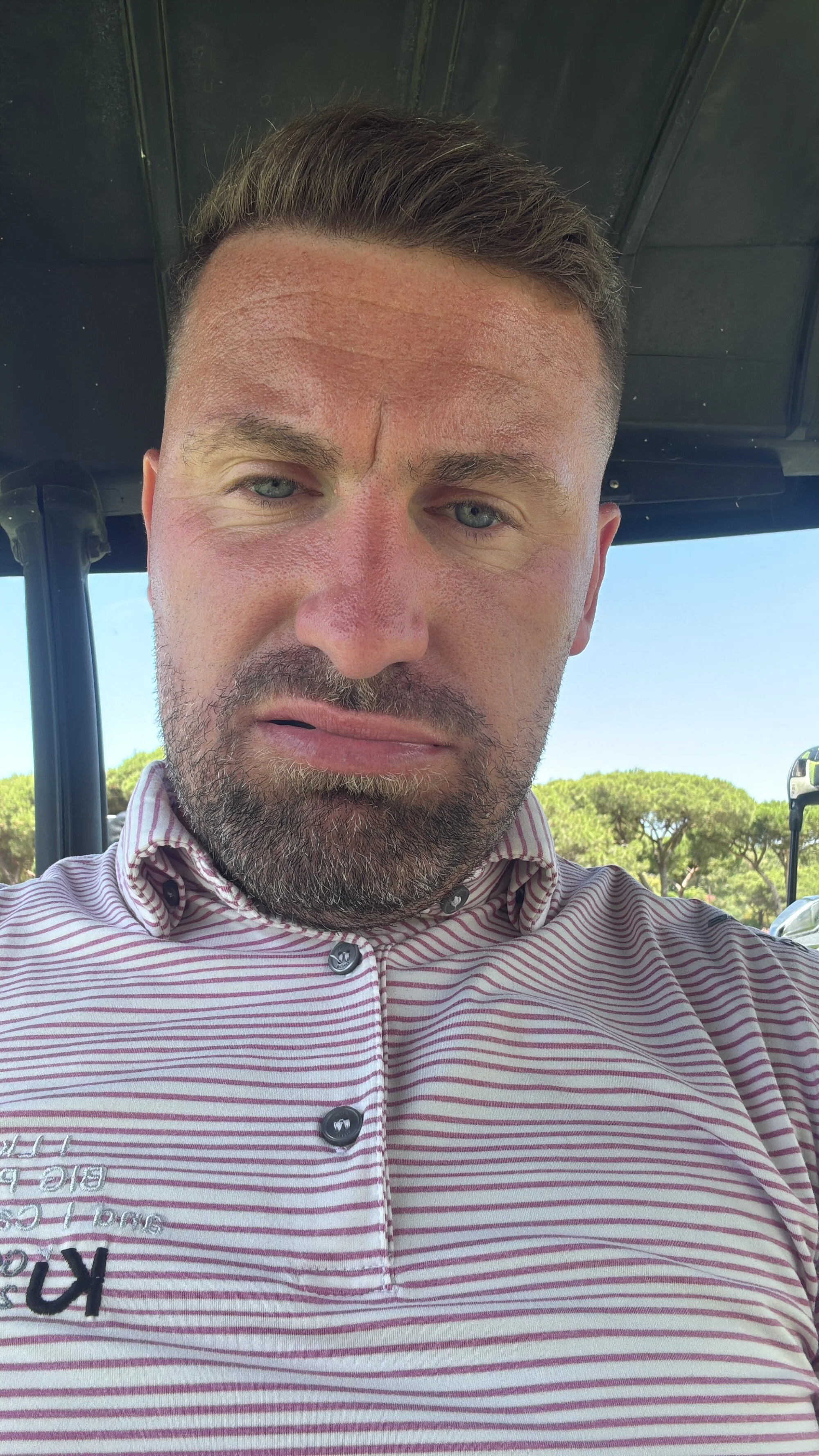 MarriedManBigCock