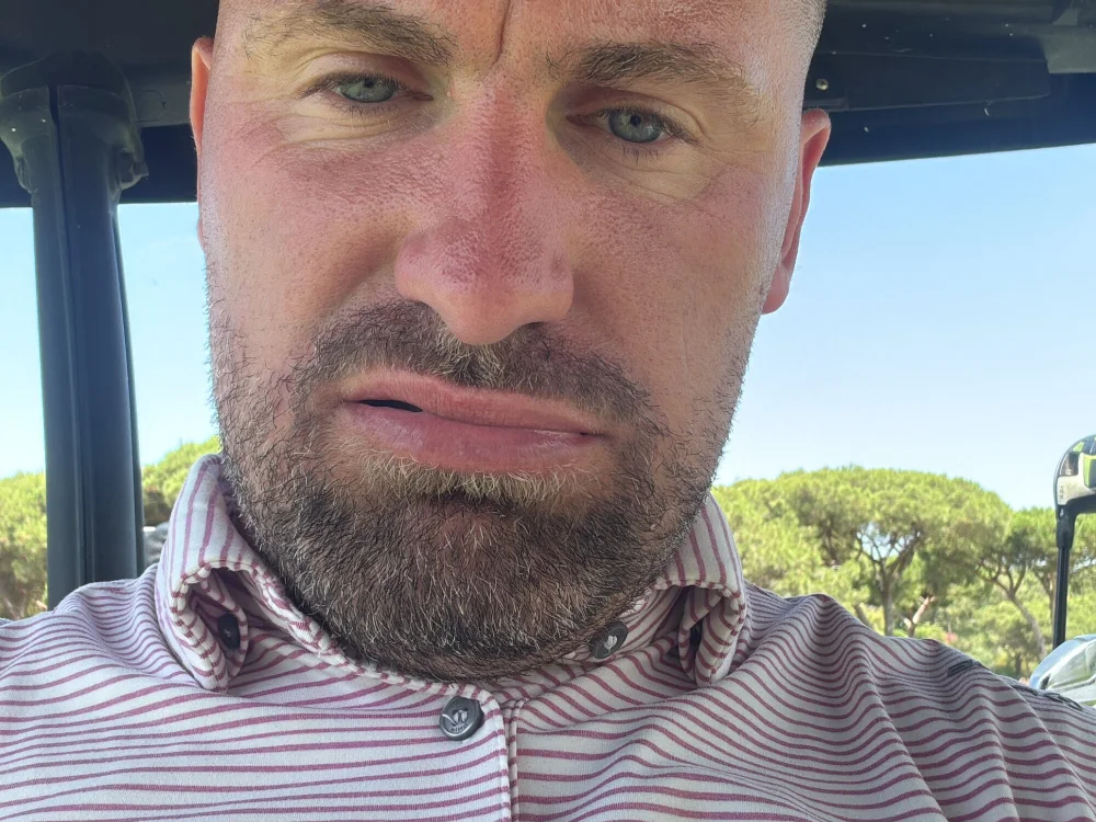 MarriedManBigCock – Offline XXX chat