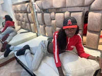 kylie_ward webcam thumbnail