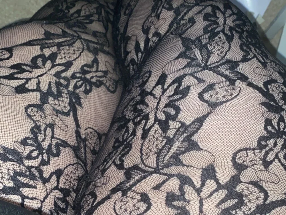misssuzieporno's most recent online preview