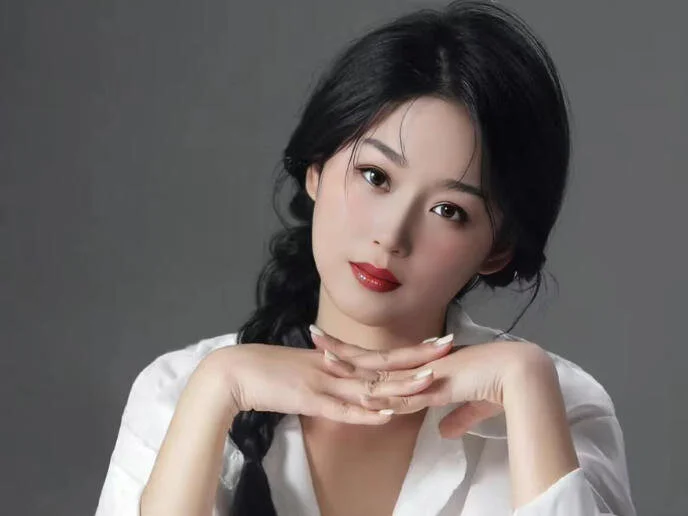 Sweet-Xiaowen 离线XXX聊天