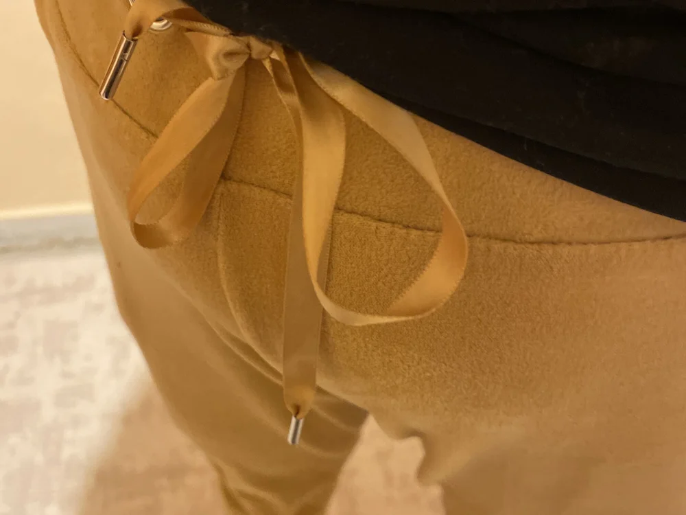 secrettz07 Offline XXX-chat