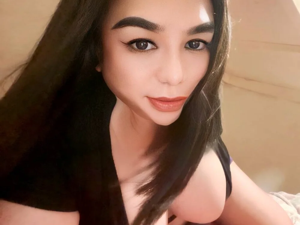 Chat XXX offline de MistressQueenDominaTS