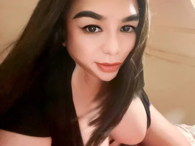 MistressQueenDominaTS profile