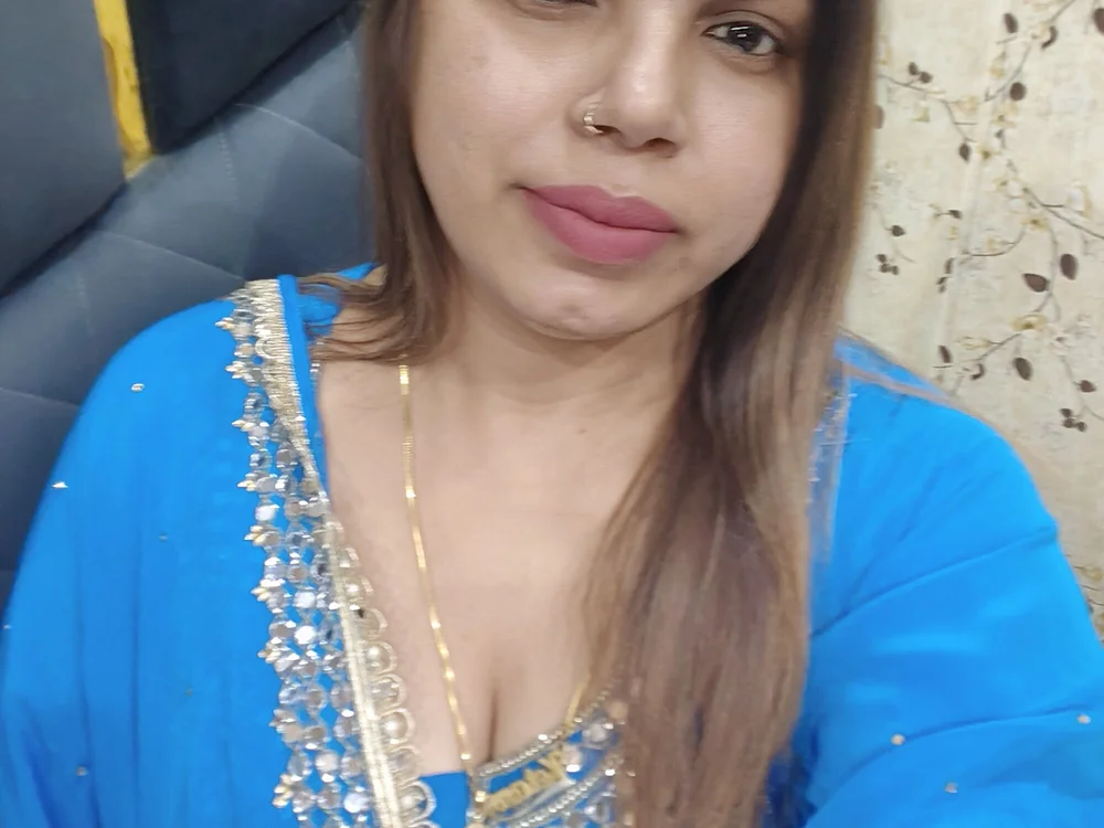 sonpari1234 offline chatrum