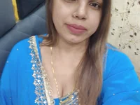 sonpari1234's Offline XXX Chat