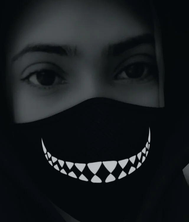 Offline XXX chat hazelperry