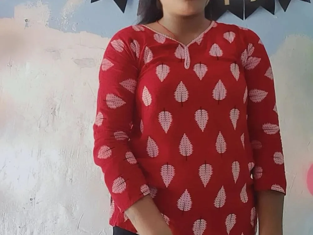 sexy_pihu9's Offline XXX Chat