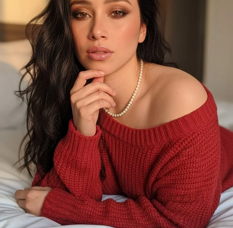 Chatroom XXX hors ligne de sexy_abby01