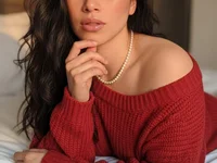 Chat XXX ao vivo de sexy_abby01