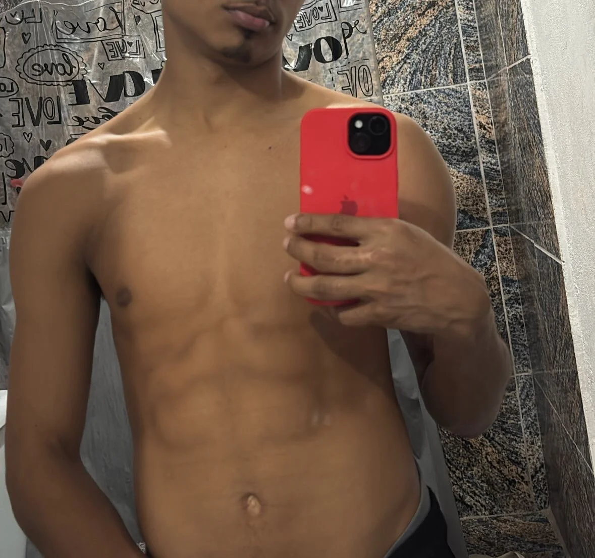 RUANDOTADO23