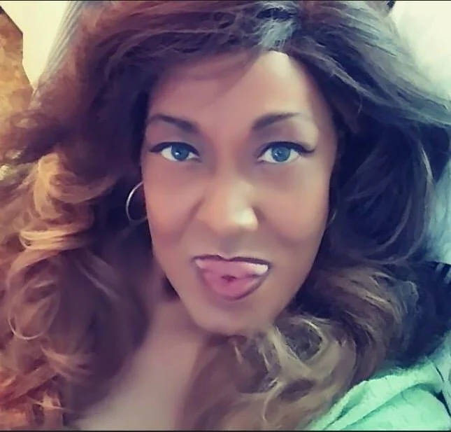 TS_BrandyBoss' Offline Chat Room