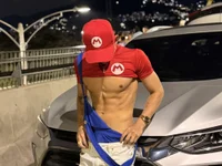 andy_cute22's webcam live show