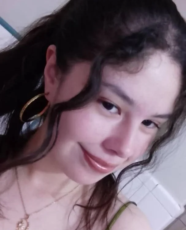 แชท XXX ออฟไลน์ของ mariycris