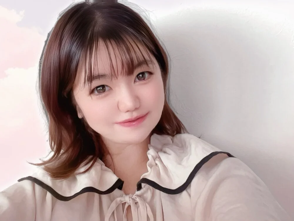 cocoro_のオフラインXXXチャット