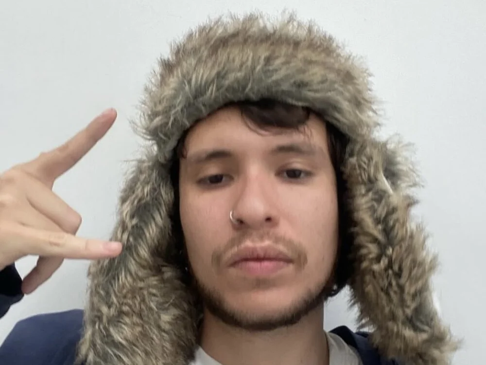 Luxx_14: συνομιλία ΧΧΧ εκτός σύνδεσης