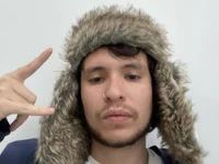 Luxx_14's webcam live show