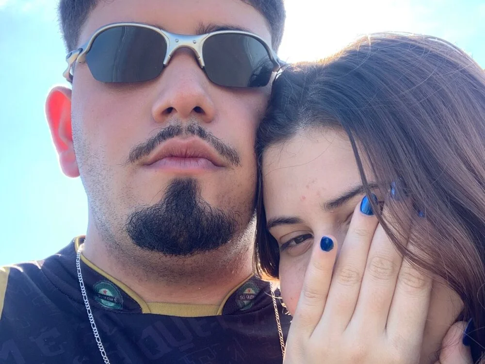 Chat +18 off-line de Casalbbtro