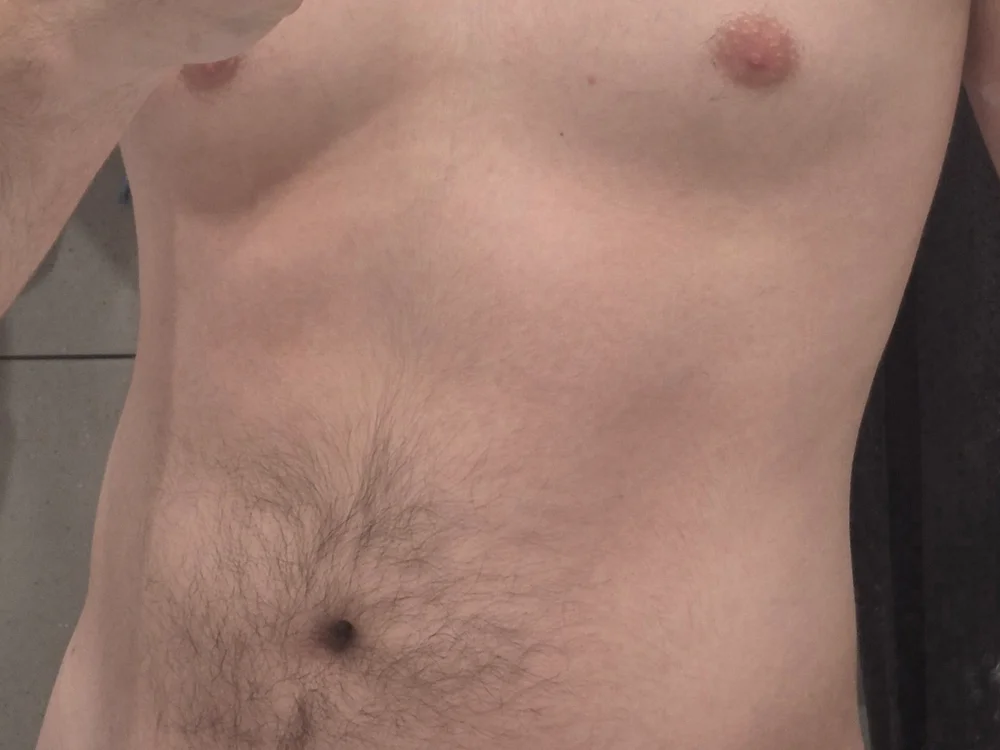 MassiveCongame cam model