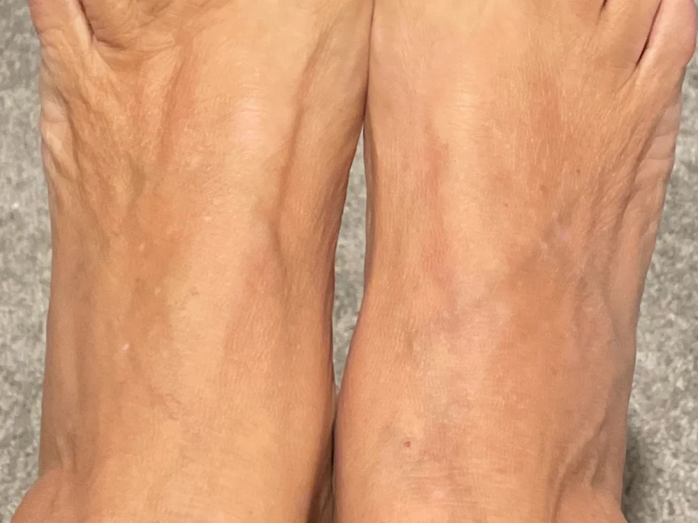 Czat XXX offline – Curvychick778899