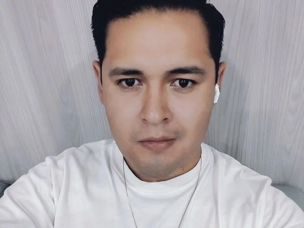 JaWuzo Ruang Obrolan Offline