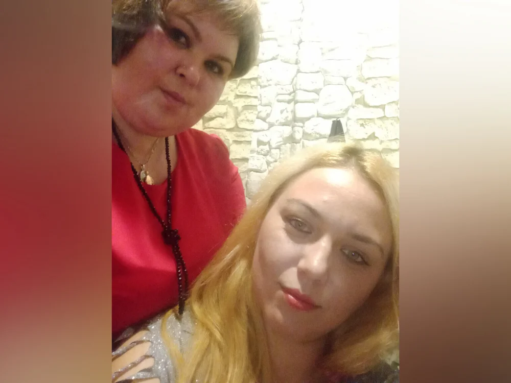 DianeXDoris offline chatrum