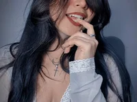 Онлайн чат XXX Lune_Claire