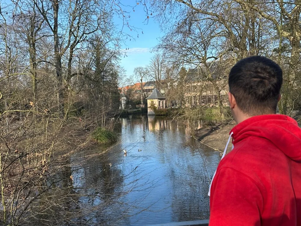 Chat XXX offline de Valen2771