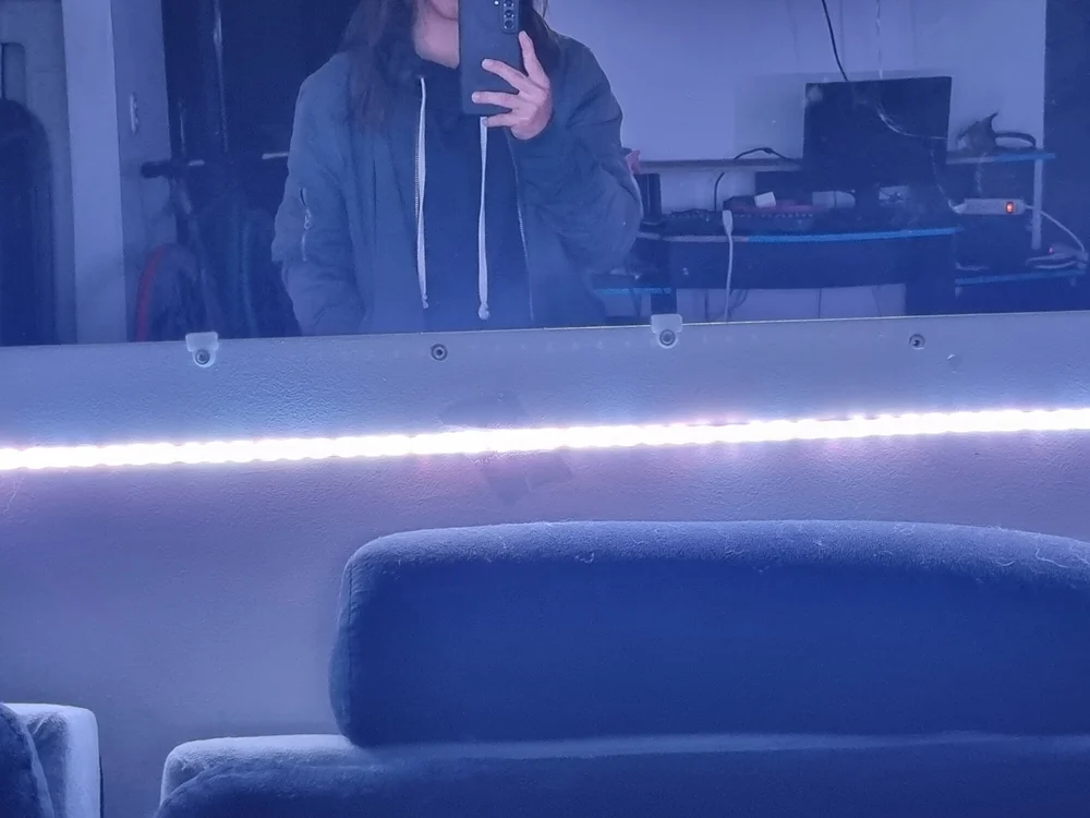 DavidX_X21's Offline XXX Chat