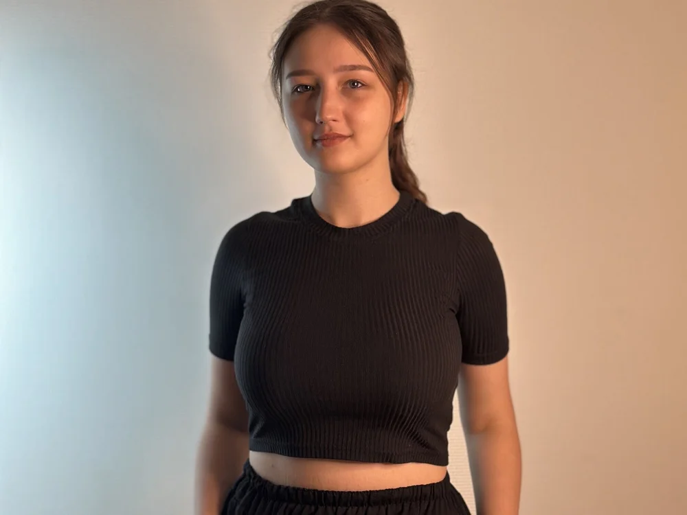 MittieRichison offline chatrum