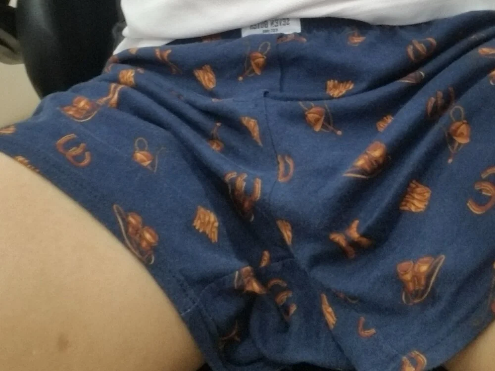 japansakura 離線 XXX 聊天