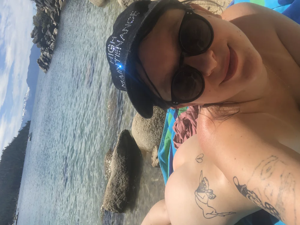 Chat XXX offline de damakoupa