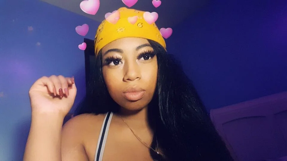 DivineSen's Offline XXX Chat